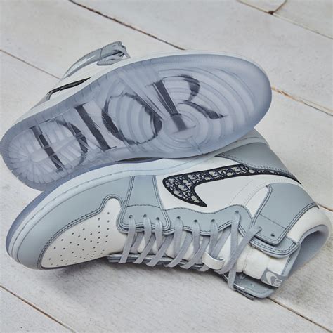 air diors shoes|air Dior shoes price.